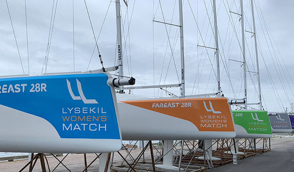 batdekor dekor-lysekil