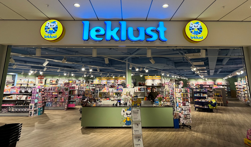 leklust skyltar-leklust