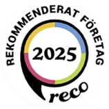 Reco