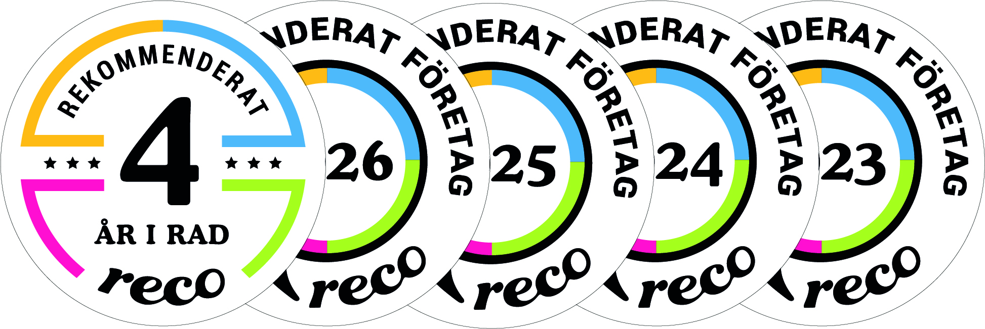 Reco