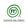 Svensk Miljöbas